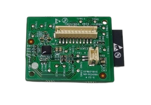 płytka Wi-Fi Roborock, Sapphire-lite-C WiFi module, Sapphire-Lite-C