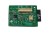 płytka Wi-Fi Roborock, Sapphire-lite-C WiFi module, Sapphire-Lite-C