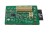 RR-SAPPHIRE-L WIFI B1.0, część 9.01.0633, Roborock WiFi board, karta WiFi Roborock