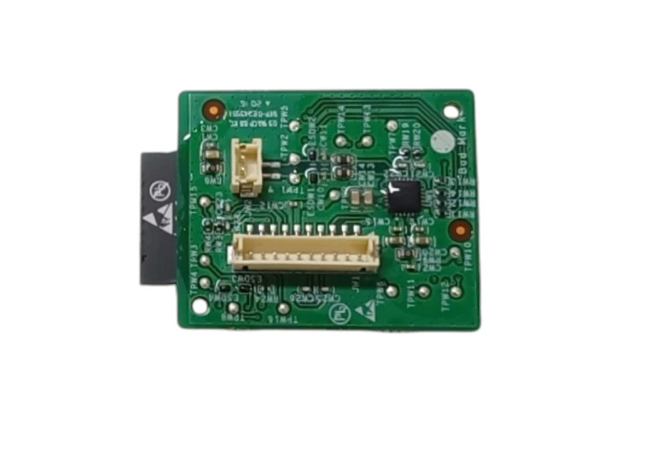elektronika Roborock E5, części zamienne Roborock, części do Roborock E4, części do Roborock E5