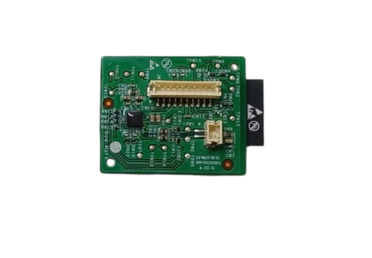 elektronika Roborock E5, części wymienne Roborock, części do Roborock E4, części do Roborock E5