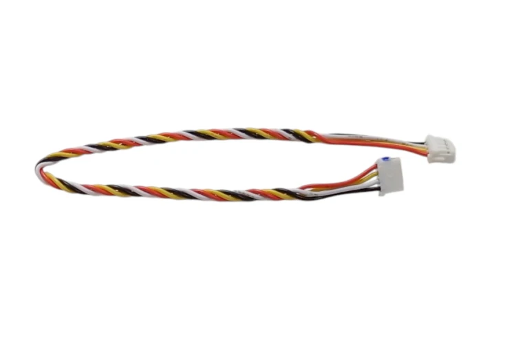 części do Roborock S5 Max, części do Roborock S6 Pure, części do Roborock S4 Max, części do Roborock E4  E5