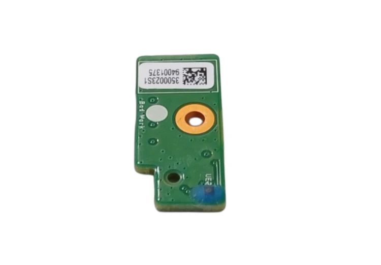 sensor taśmy magnetycznej, moduł wykrywania taśmy magnetycznej, lewy sensor Roborock