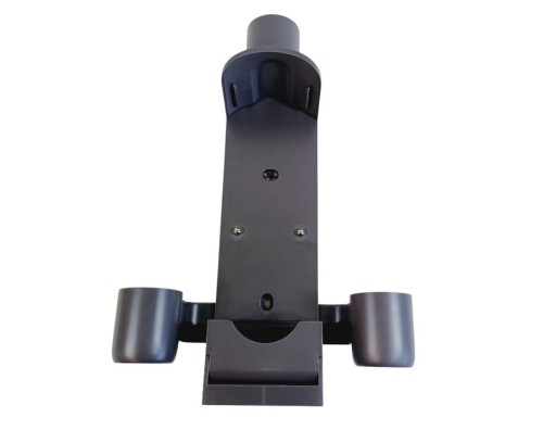 Stacja ładująca uchwyt ścienny do odkurzacza pionowego Dreame T30