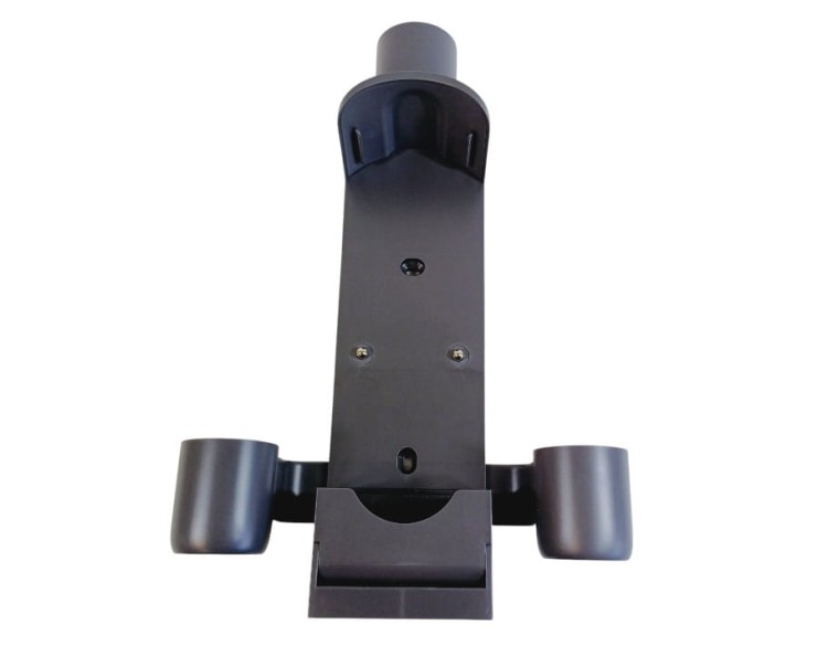 Stacja ładująca uchwyt ścienny do odkurzacza pionowego Dreame T30