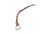 podzespoły Roborock S5 Max, Tanos harness 9.01.0272, laser anti collision cable Roborock