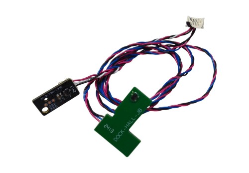 Czujnik pojemnika na wodę Dreame L20 Ultra DOCK-HALL-E-V1