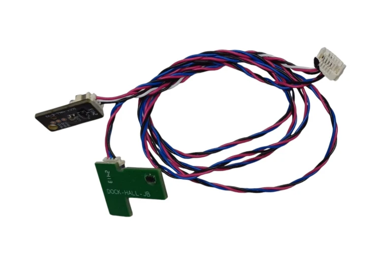 Czujnik poziomu wody Dreame L20 Ultra DOCK-HALL-JB do stacji