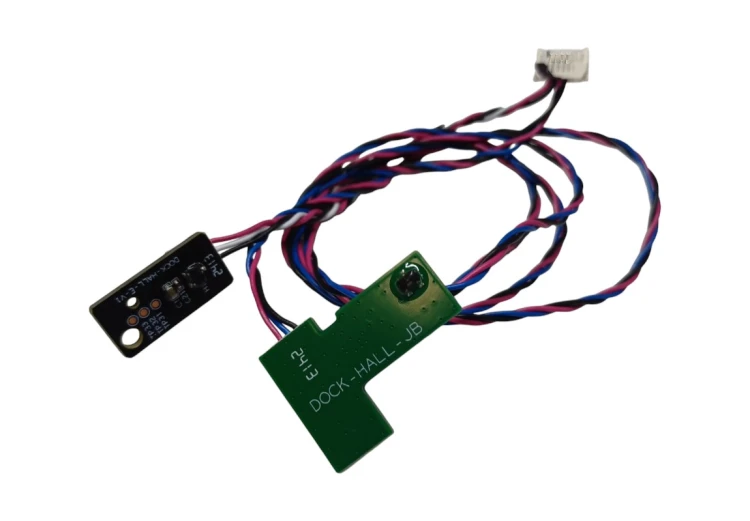 Dreame L20 Ultra DOCK-HALL-E-V1 czujnik wody do stacji dokującej