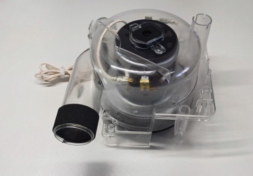 Dreame L10s Ultra turbina silnikowa V1J-DA do stacji ładującej