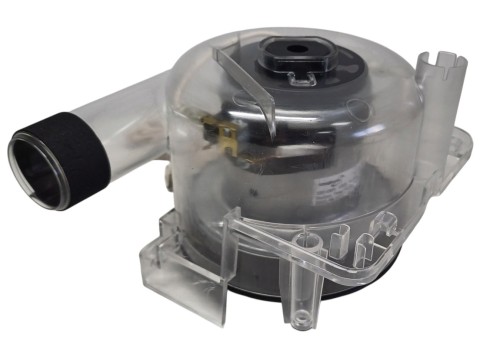Silnik turbiny Dreame L10s Ultra V1J-DA