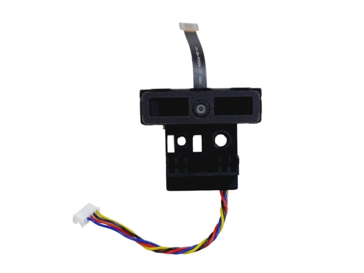 Xiaomi Robot Vacuum S10+ kamera do robota sprzątającego LH-ZM-P2029-V7 Dreame Bot L10