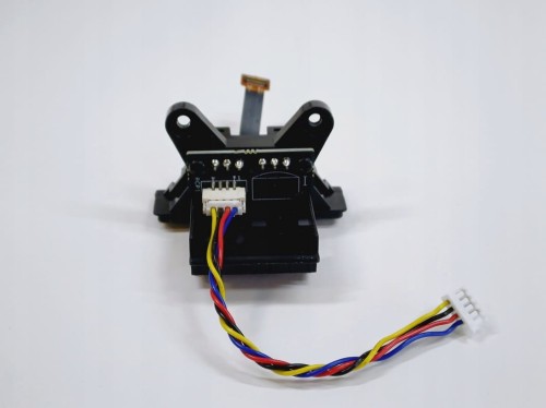 Xiaomi Robot Vacuum S10+ kamera do robota sprzątającego LH-ZM-P2029-V7 Dreame Bot L10