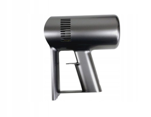 Obudowa z wyświetlaczem do odkurzacza pionowego Dreame V11 SE