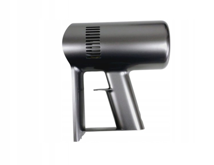 Obudowa z wyświetlaczem do odkurzacza pionowego Dreame V11 SE