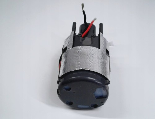 Silnik Dreame V11 SE do odkurzacza pionowego C2002 450 W