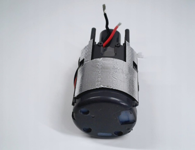 Silnik Dreame V11 SE do odkurzacza pionowego C2002 450 W