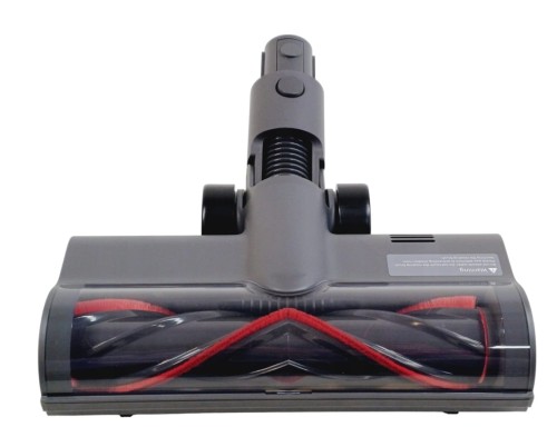 Turboszczotka AVB9 Dreame Multi-Brush do odkurzacza Dreame V11 SE szczotka