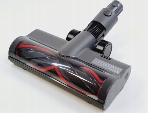 Turboszczotka AVB9 Dreame Multi-Brush do odkurzacza Dreame V11 SE szczotka