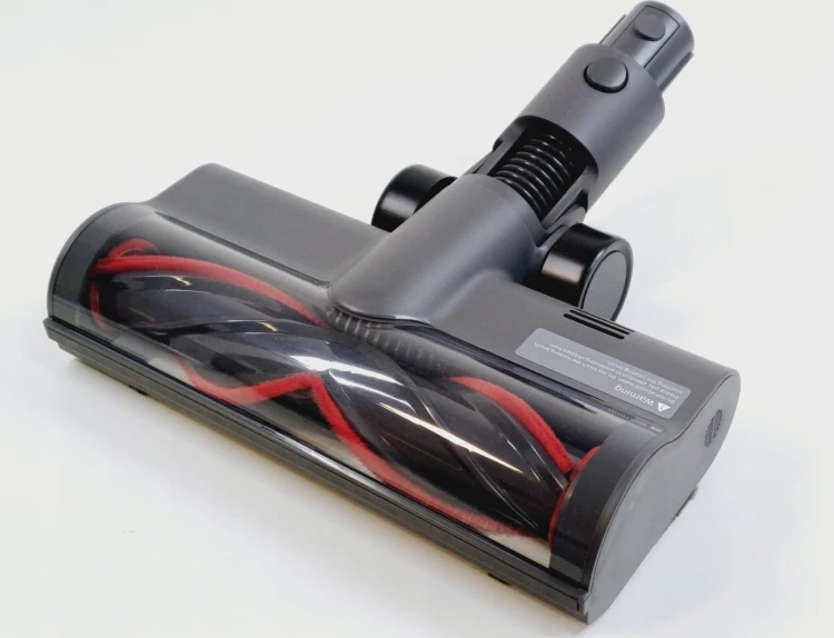 Turboszczotka AVB9 Dreame Multi-Brush do odkurzacza Dreame V11 SE szczotka