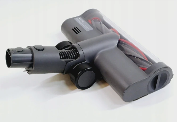 Turboszczotka AVB9 Dreame Multi-Brush do odkurzacza Dreame V11 SE szczotka