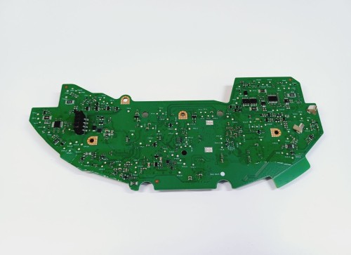 Roborock S7 Pro Ultra płyta główna do robota sprzątającego Topaz S Main B2.0 oryginał