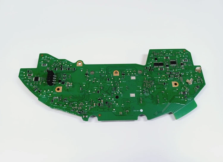 Roborock S7 Pro Ultra płyta główna do robota sprzątającego Topaz S Main B2.0 oryginał