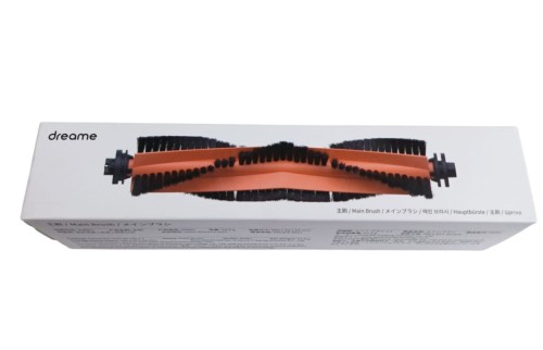 Wałek główny do robota Dreame D9 Pro /D9 Max /L10 Pro /D10 Plus /F9