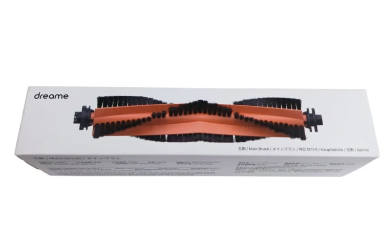 Wałek główny do robota Dreame D9 Pro /D9 Max /L10 Pro /D10 Plus /F9