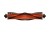 Wałek szczotki głównej do robota DREAME D9 Pro / MAX / L10 Pro / Plus F9