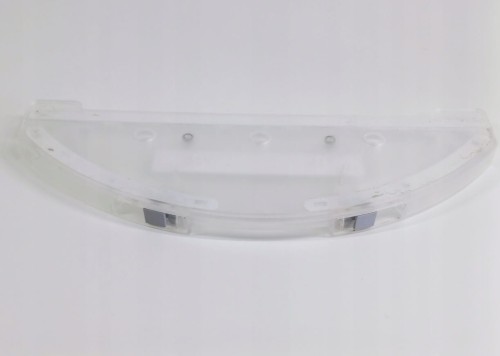 Nakładka uchwyt do mopa do robota sprzątającego RoidMi Eve Plus biały