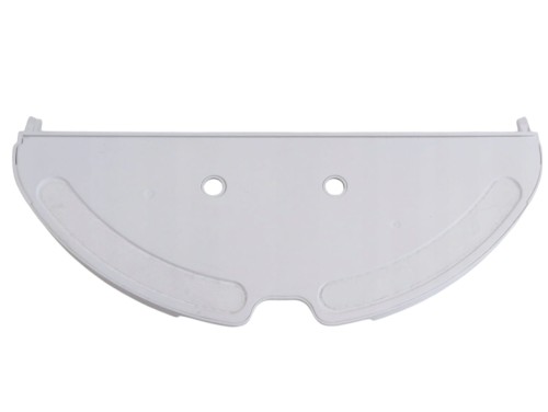 Roborock Q8 Max nakładka do mopa