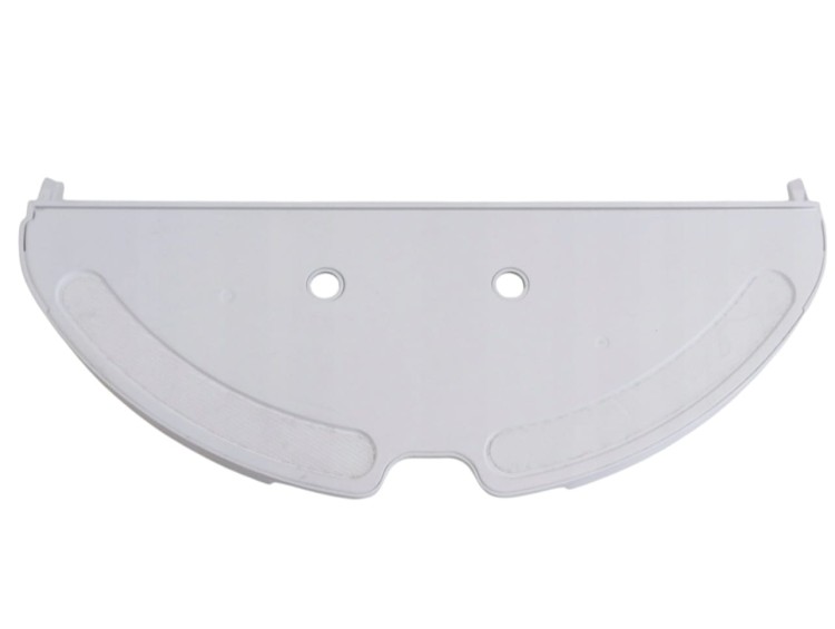 Roborock Q8 Max nakładka do mopa