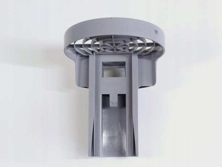 Roborock S7 / S7+ uchwyt do worka na kurz do stacji opróżniającej