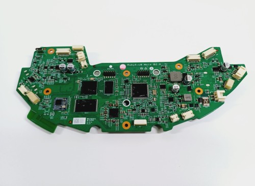 Płyta główna RubyS-LB Main B2.0 Płyta robota Roborock S4 Max / S5 Max/ S6 pure 167h