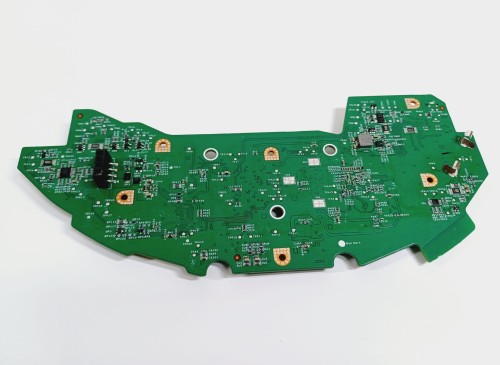 Płyta główna RubyS-LB Main B2.0 Płyta robota Roborock S4 Max / S5 Max/ S6 pure 167h