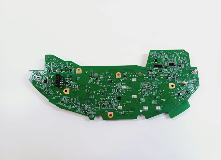 Płyta Tanos-S-F Main_LV do robota Roborock S7 / S7+
