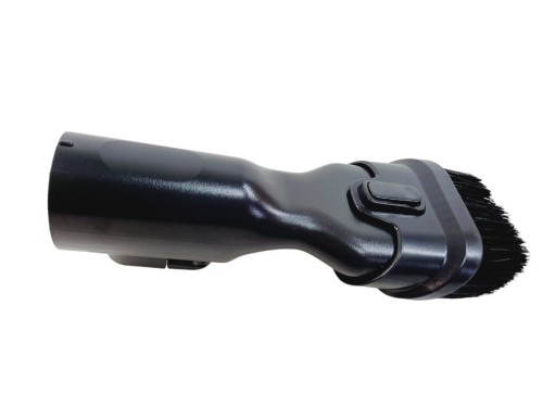 Końcówka z włosiem Samsung Jet 60/65/75/75E/85/95 ssawka do odkurzacza