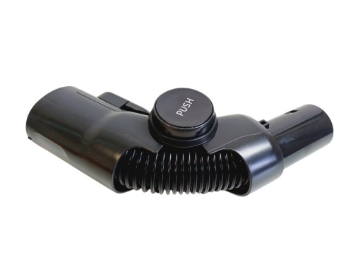 Adapter kolanko łącznik odkurzacza pionowego Samsung Jet 85