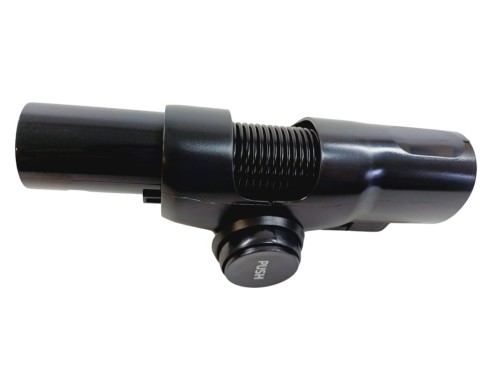 Adapter kolanko łącznik odkurzacza pionowego Samsung Jet 85