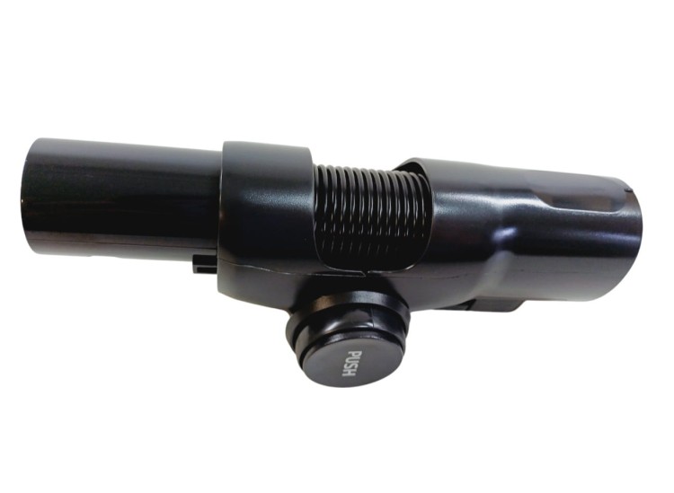 Adapter kolanko łącznik odkurzacza pionowego Samsung Jet 85