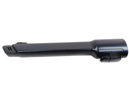 Ssawka szczelinowa końcówka odkurzacza pionowego Samsung Jet 85 / Jet 95