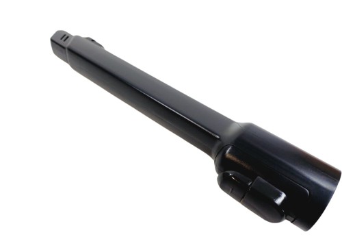 Ssawka szczelinowa końcówka odkurzacza pionowego Samsung Jet 85 / Jet 95