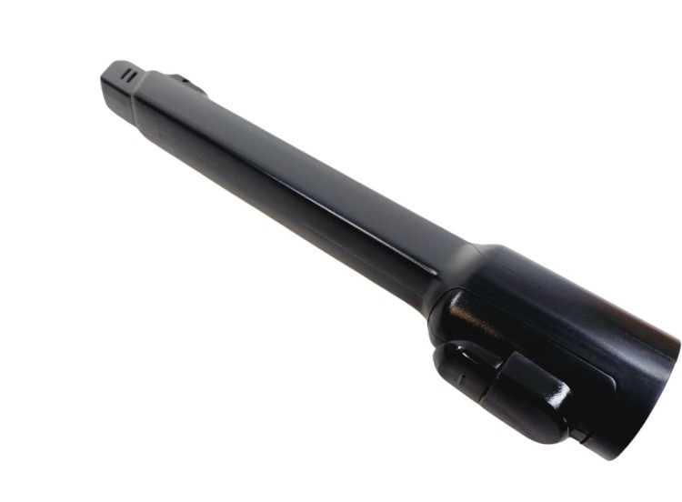 Ssawka szczelinowa końcówka odkurzacza pionowego Samsung Jet 85 / Jet 95