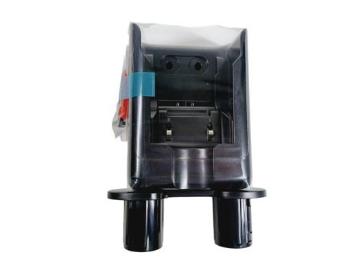 Stacja ładująca dokująca Samsung VCA-SWM85 do odkurzacza Jet 85 / Jet 95