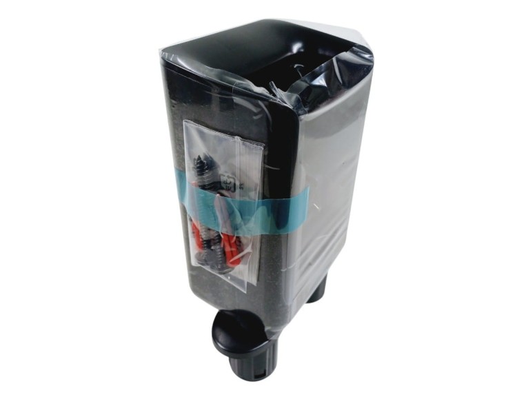 Stacja ładująca dokująca Samsung VCA-SWM85 do odkurzacza Jet 85 / Jet 95