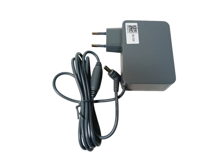 Zasilacz ładowarka A3630E_TPN Samsung Jet 85 / Jet 95 do odkurzacza