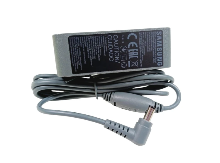 Zasilacz ładowarka A3630E_TPN Samsung Jet 85 / Jet 95 do odkurzacza