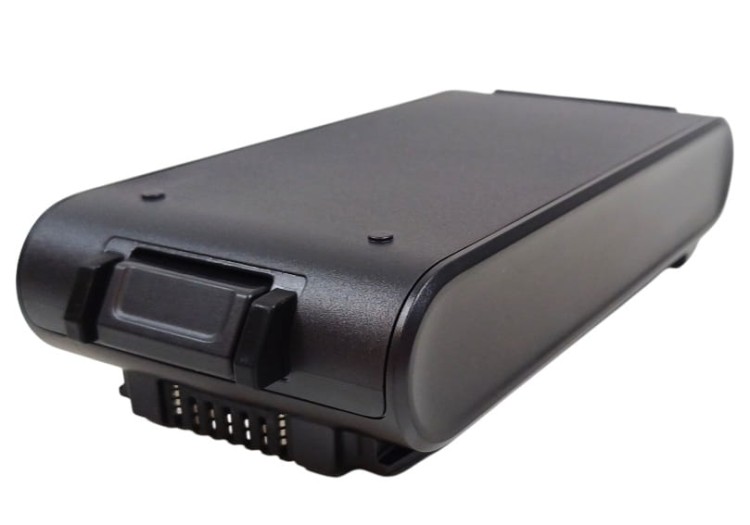 Samsung Jet 85 / Jet 95 akumulator VCA-SBTA95 oryginalna bateria do odkurzacza