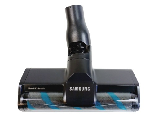 Szczotka elektroszczotka Samsung VCA-SABC95 Slim LED do Jet Plus / Jet 95 / Jet 85